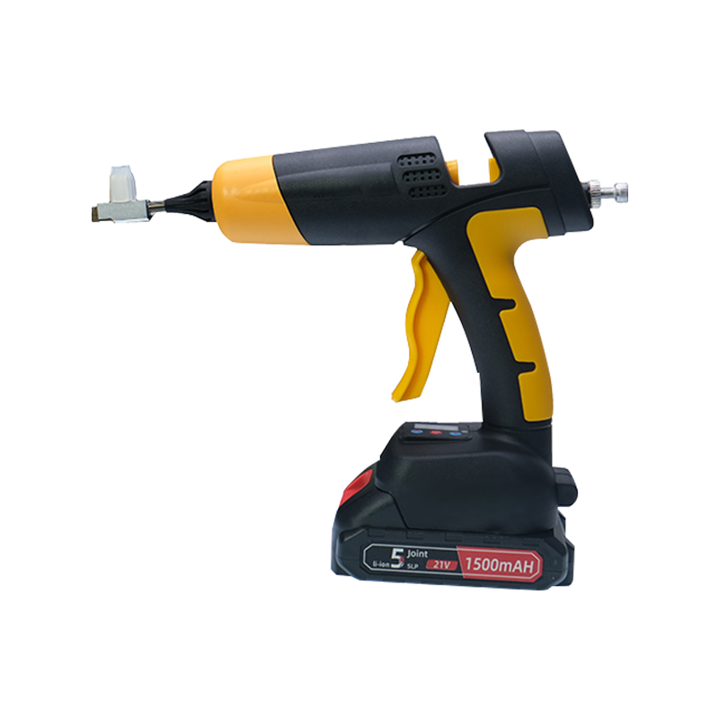 ALK-310A